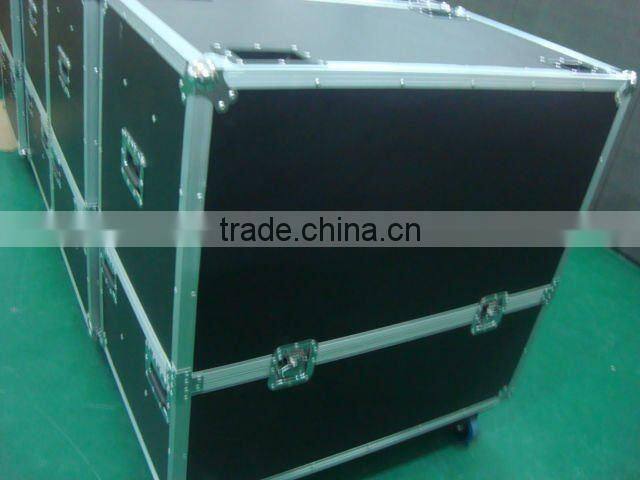 2015 new product P 4.8 indoor rental HD led display high quality