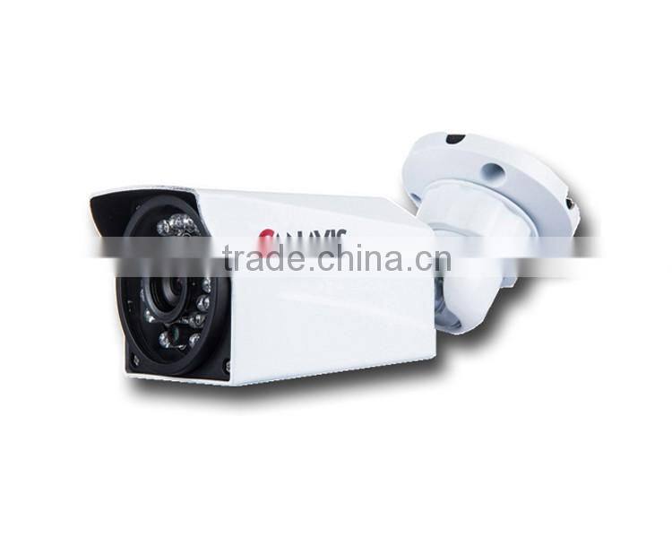 new model cctv security system720p high definition 1.0megapixel china manufacturer cctv ahd camera