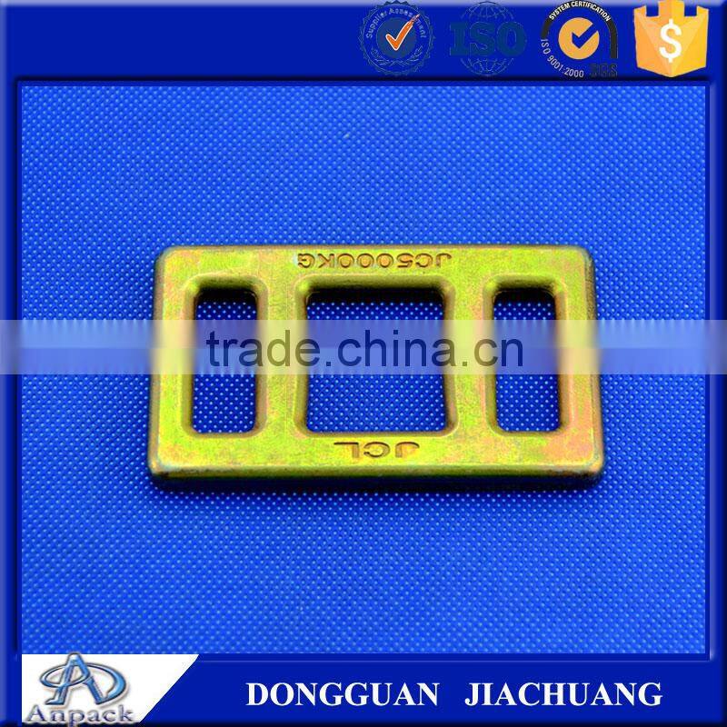 Heavy Duty Buckle ,forged buckles