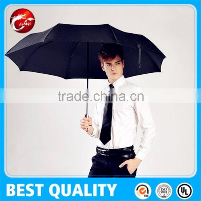 Full Automatic Umbrella