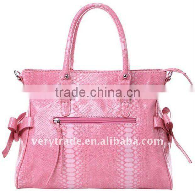 fashion trends ladies bags ladies handbag