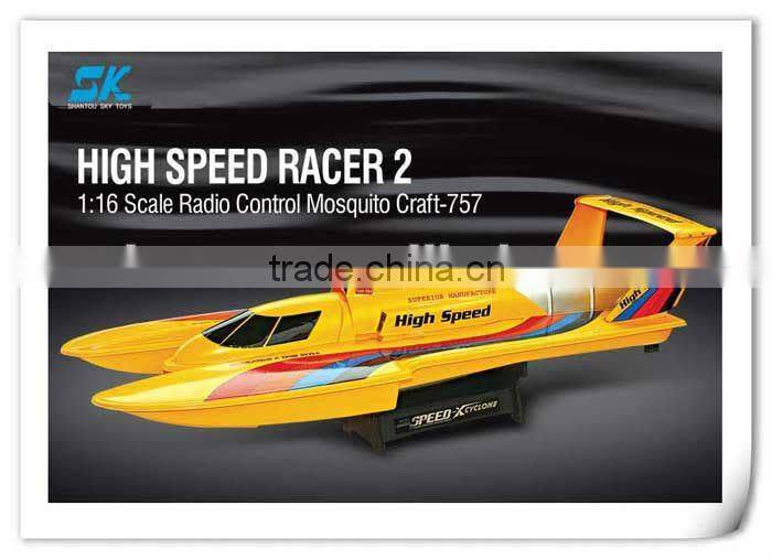 !F1 rc boat rc ship toy boat rc