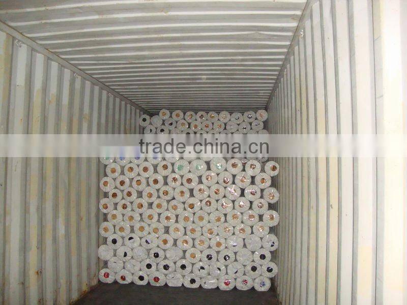 PVC floor tile / vinyl flooring / vinyl flooring roll