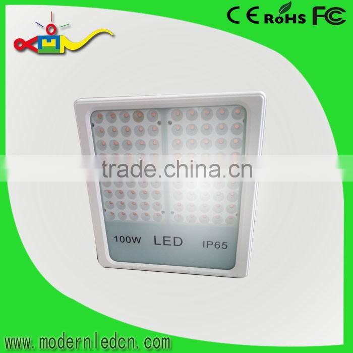 2016 new smd 50w 100w 150w ampoule led flood light