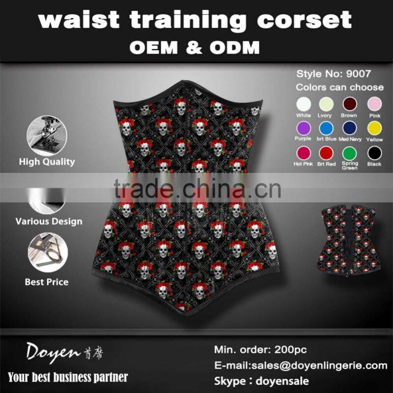 Hot selling viano body kit underwear manufacturer latex transparent catsuit