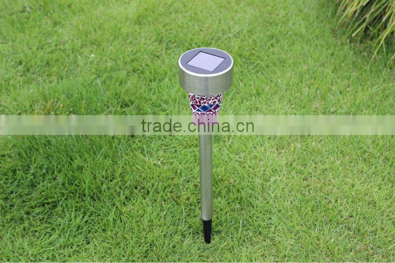 hot selling solar lamp