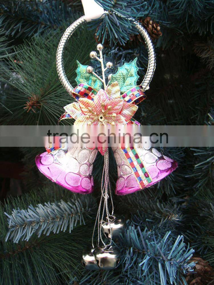 Beautiful new christmas tree decoration christmas hangs