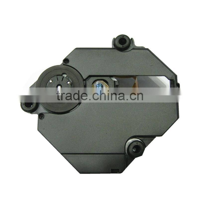 Game Lasers KSM-440ADM Original Repair Kit For PS1 Console