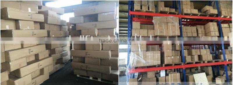 crossfit nylon training rope