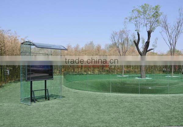 touch screen lcd led tv