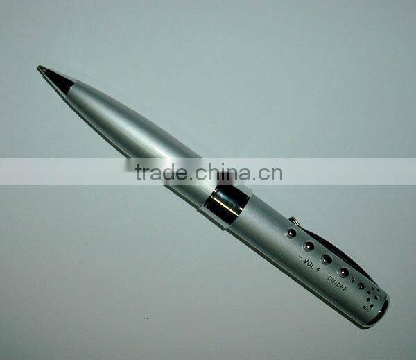 USB recording pen,voice record/playback device,digital voice recorders
