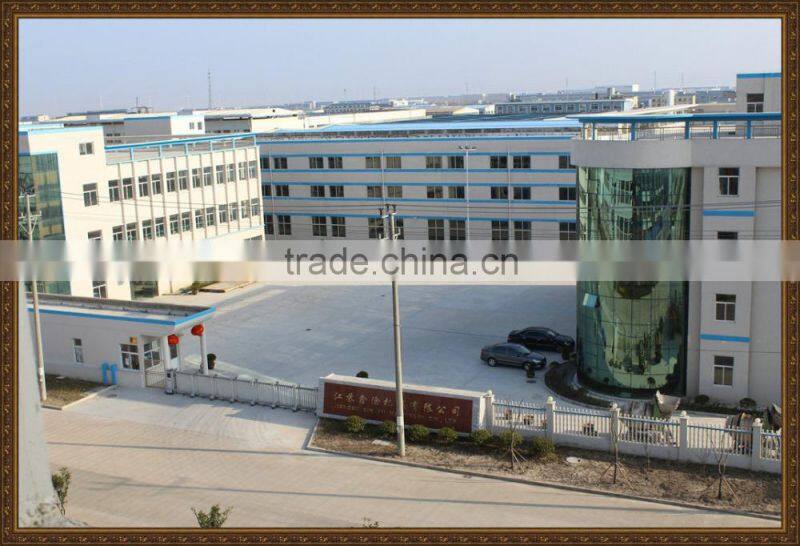 PVC Powder Spray Booth For Powder Coating