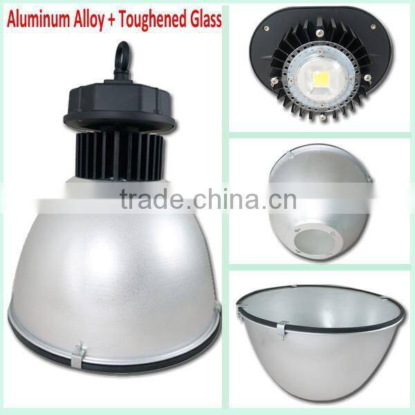 Trending Hot Products LED High Bay Light Manufacturer