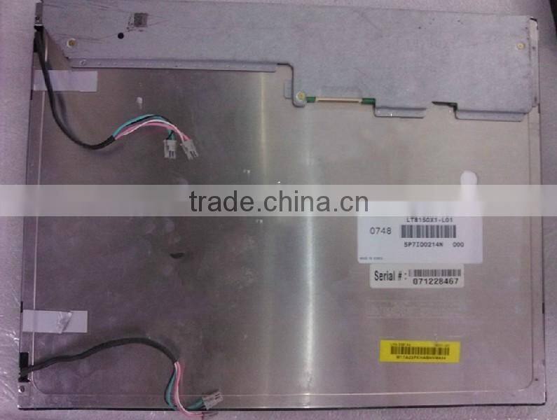 LTB150X1-L01 LCD Screen 100% tested working with warranty