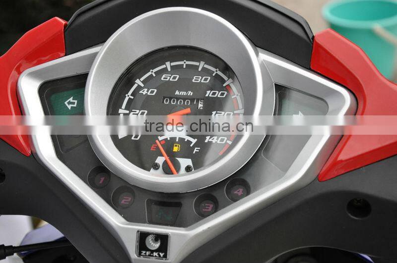 70cc oem china mini cub manufacturer(ZF110-A)