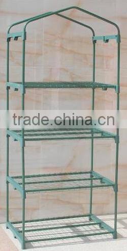 wholesale agriculture garden flower green house equipment