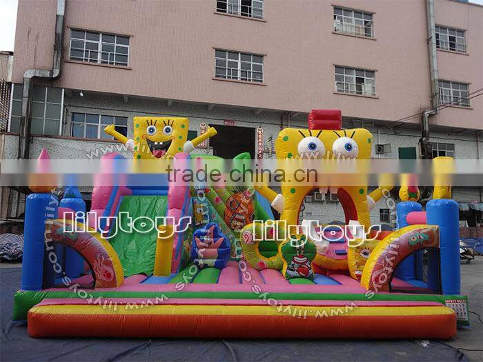 Idoor amusement park adult games, amusement park supplies