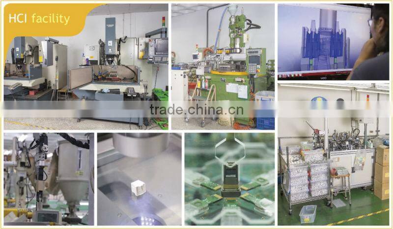 RJ45 Expansion Module Voice Module