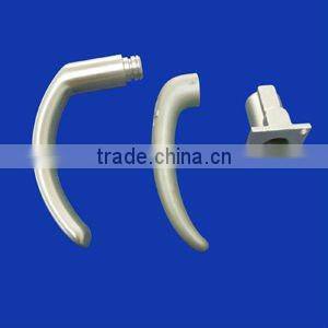 Construction Hardware