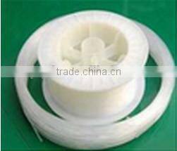 PMMA material 1mm 2mm pmma optical fiber