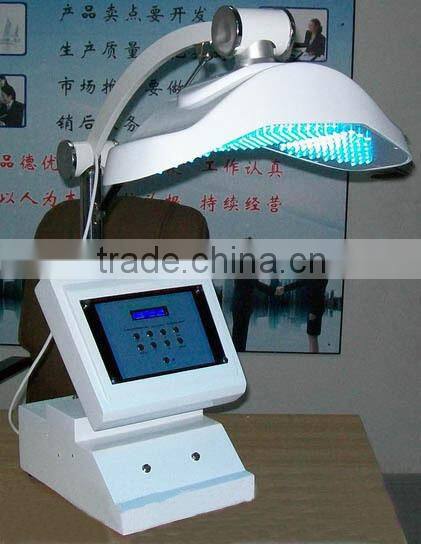 Factory 7 Colors PDT/LED Photo light therapy machine