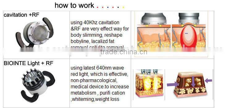 slimming at home skin tightening machine home laser skin tightening