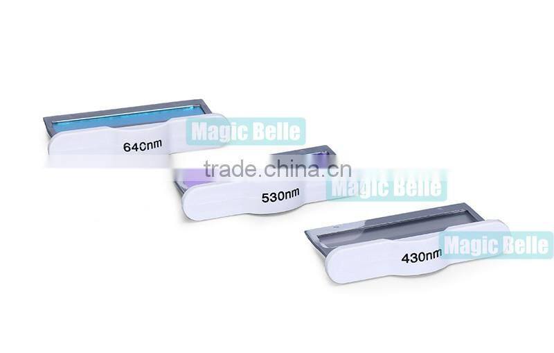 Best selling products shr ipl hair removal machine multifunctional laser from china