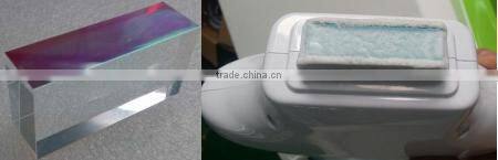 manufacturer Spa portable SHR IPL elight/ ipl rf manufacturer look for distributing