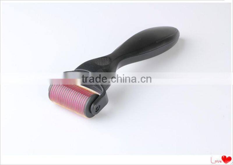 GTO Brand Body Derma Roller on Sale