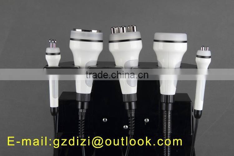 2016 Beauty Slimming Machine RF Fat Machine Weight Loss Machine