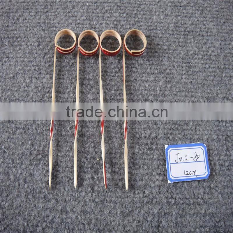 Best selling popular Bamboo Household Items