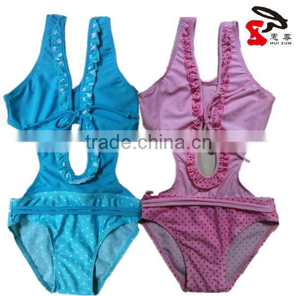 Hot!! Fashionable kinds swimwear