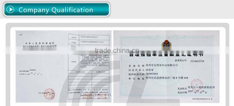 mig welding nozzle for tw NO.3 or No.4 welding torch