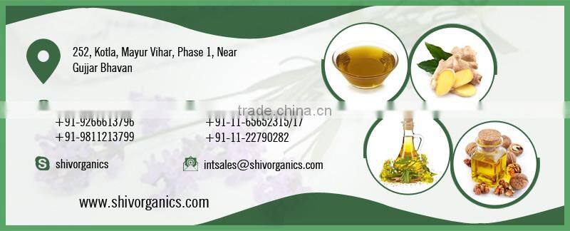 100% Natural Relaxing Body Massage Rose Oil for Bulk Price