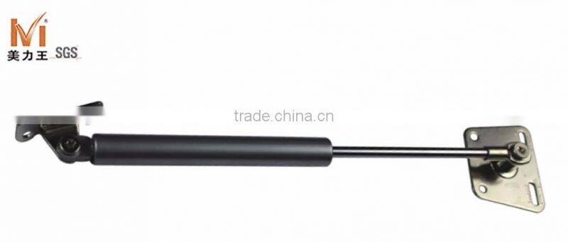 Lift Up Kitchen Cupboard Lid Stay Hinge Cabinet Gas Spring