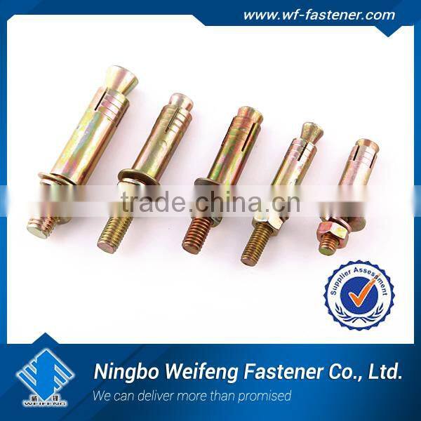 china zhejiang high quanlity suppliers manufacturers exporters brass steel stainless steel sea anchor pressure lantern