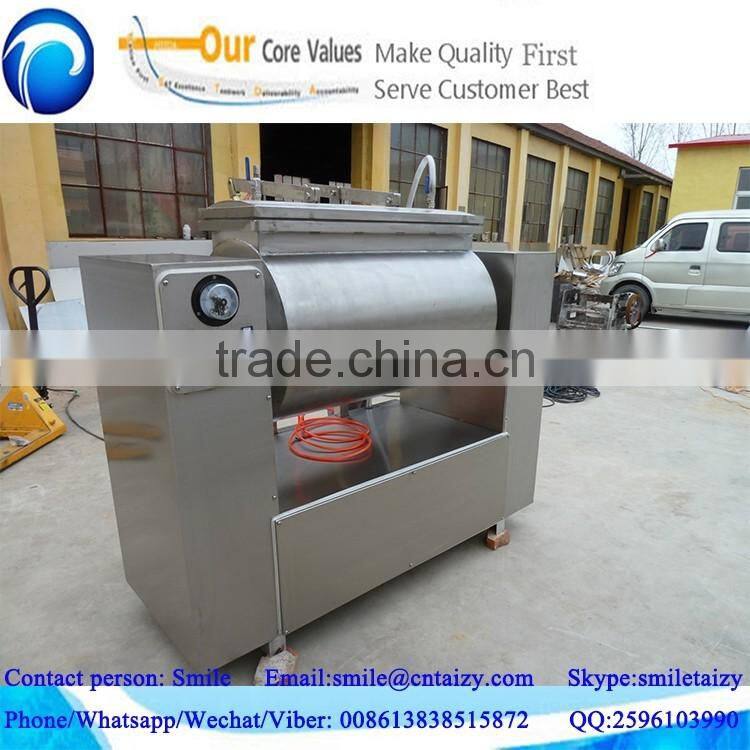 flour mixing machine price flour mixer machine price flour mixer machine