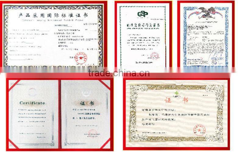 100% Pure Nature Raw Bee Propolis