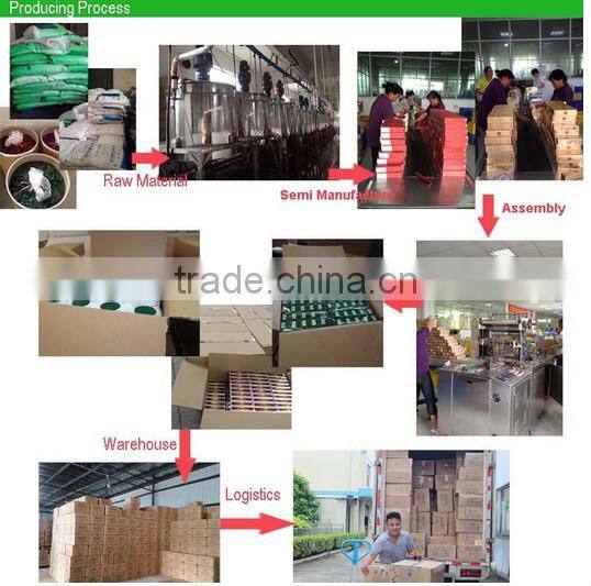 Professional Salon Hair Shampoo,with Good Effect on Moisturing&Refreshing Hair