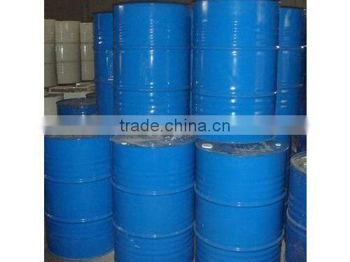 dotp plasticizer Epoxidized Soybean Oil HY-Z-10