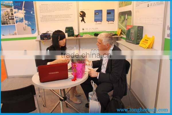 Livestock electric fencing power charger in australia --China Manufacturer