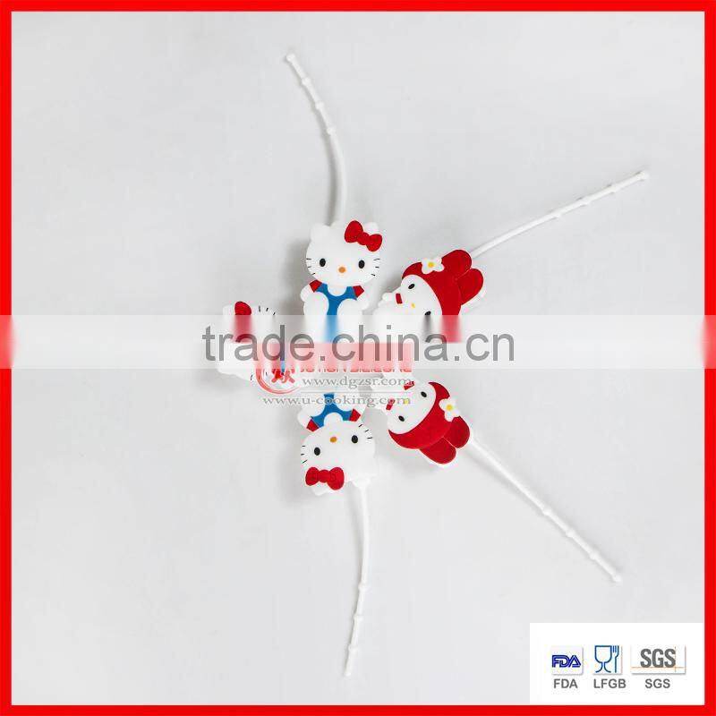 New Multi Style Outdoor Travel Portable Silicone Hold Hand Sanitizer Bottle