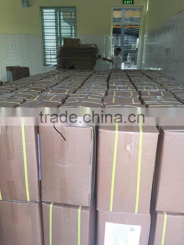 Agar-Agar Powder applied for Glial