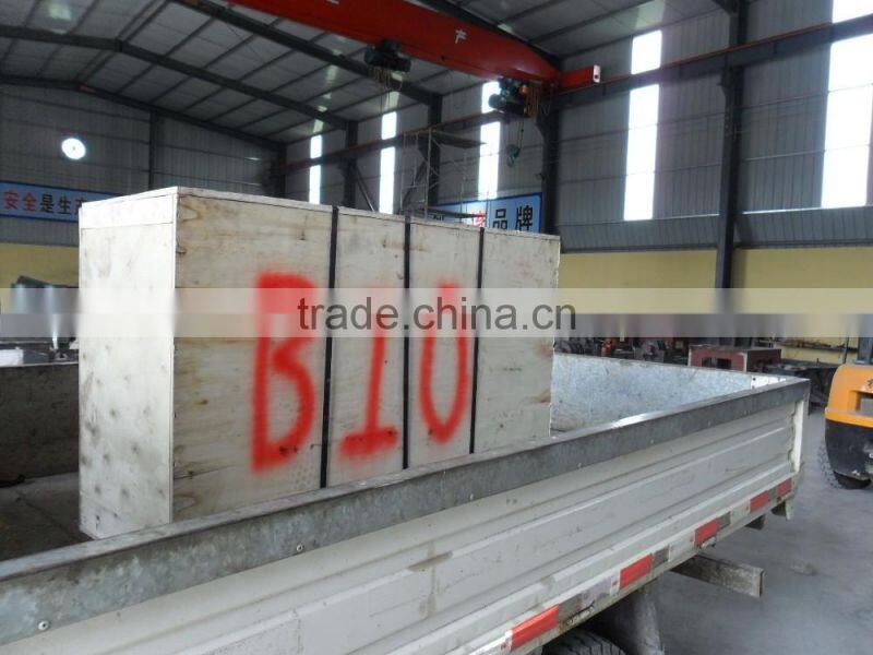 Wood pelletizer for sale