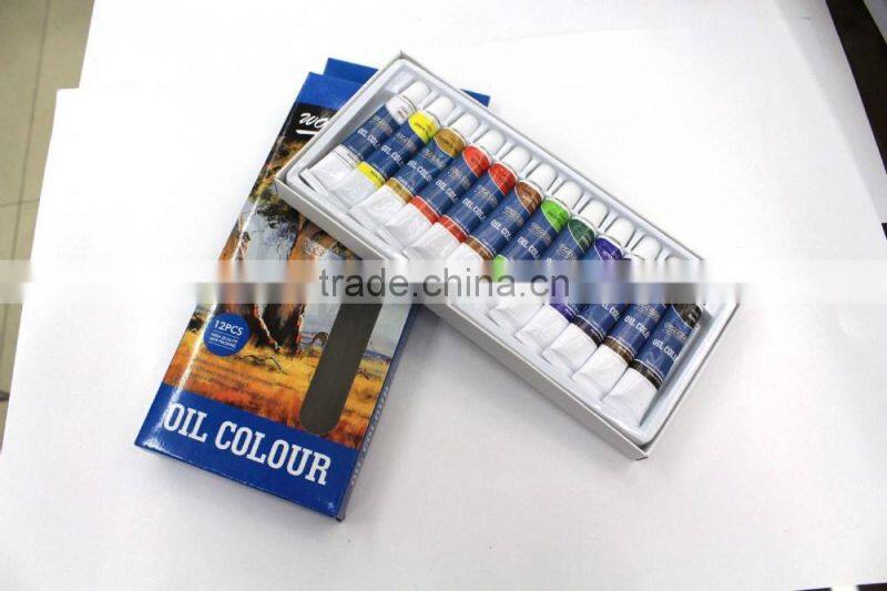 drawing paint for student made in china