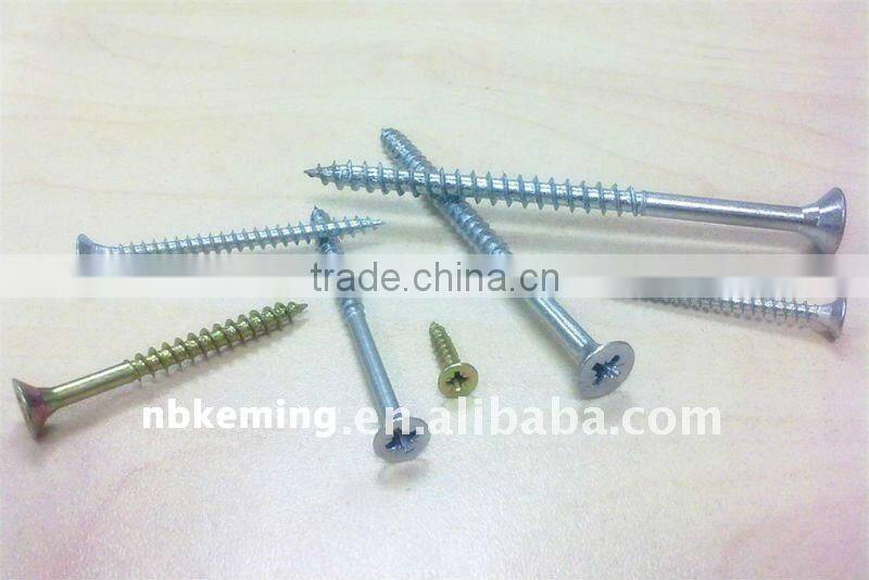 Chipboard Screws furniture screws fasteners screws
