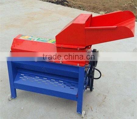 popular corn shelling machine ,maize shelling machine
