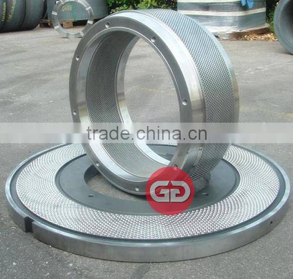 hot selling Factory supply wood sawdust pelletizer price