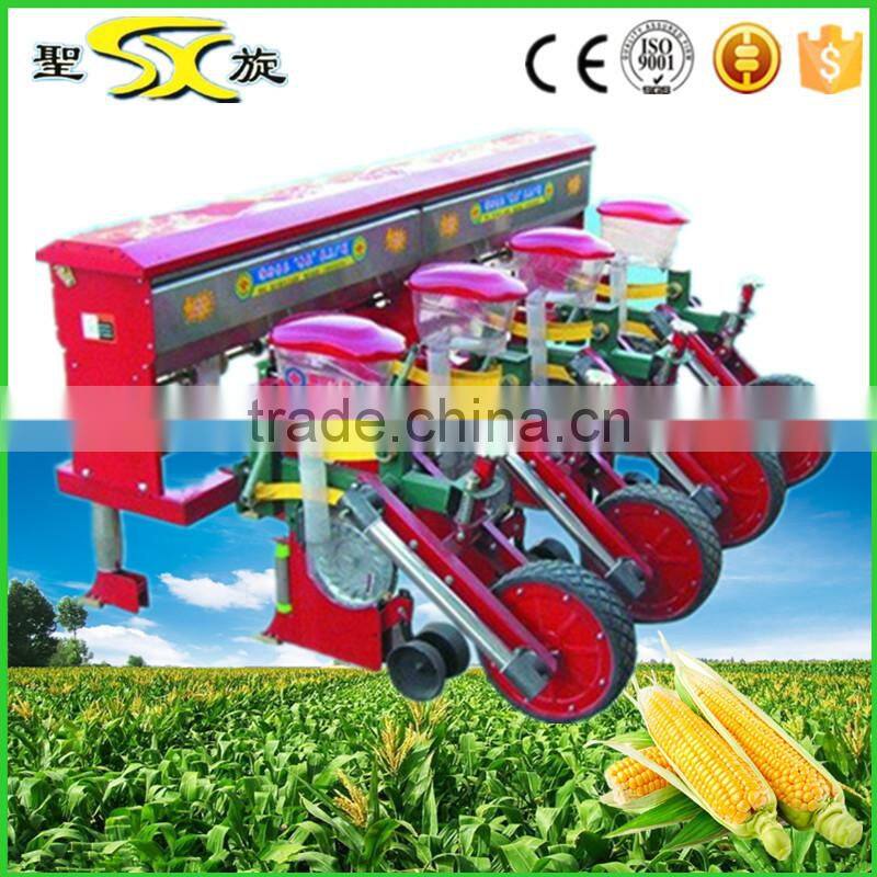 Farm implement manufacturer supply high quality corn precision seeder