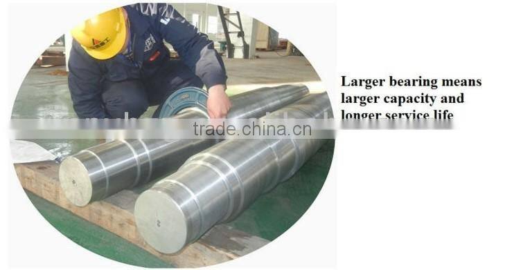 2017 CEcertificate PE600X900 Stone Jaw Crusher Machine